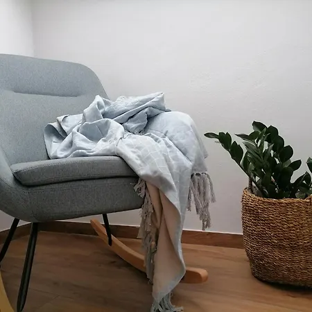 Lukova Hisa- Luka's House Vipava