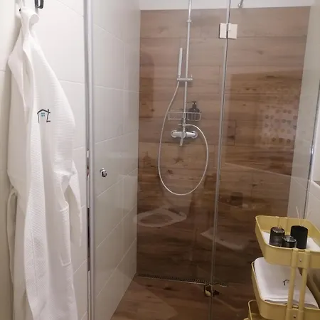 Lukova Hisa- Luka's House Tatil Evi