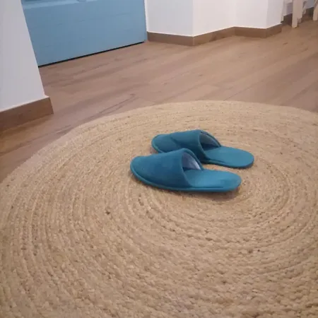 Lukova Hisa- Luka's House