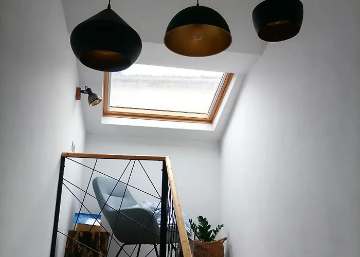 Lukova Hisa- Luka's House Сasa de vacaciones Vipava