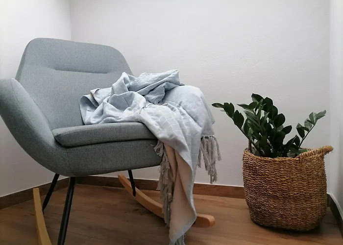 Lukova Hisa- Luka's House Vipava