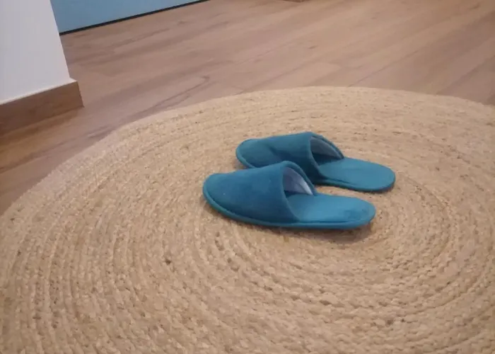 Lukova Hisa- Luka's House