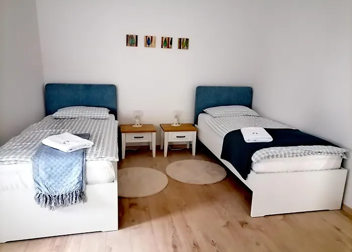 Lukova Hisa- Luka's House Počitniška hiša Vipava