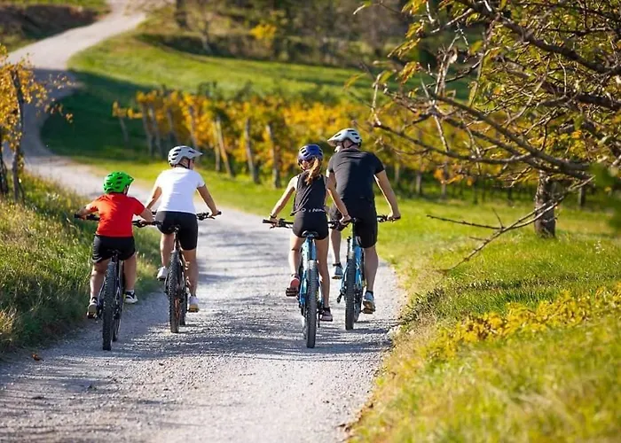 Lukova Hisa- Luka's House Počitniška hiša *